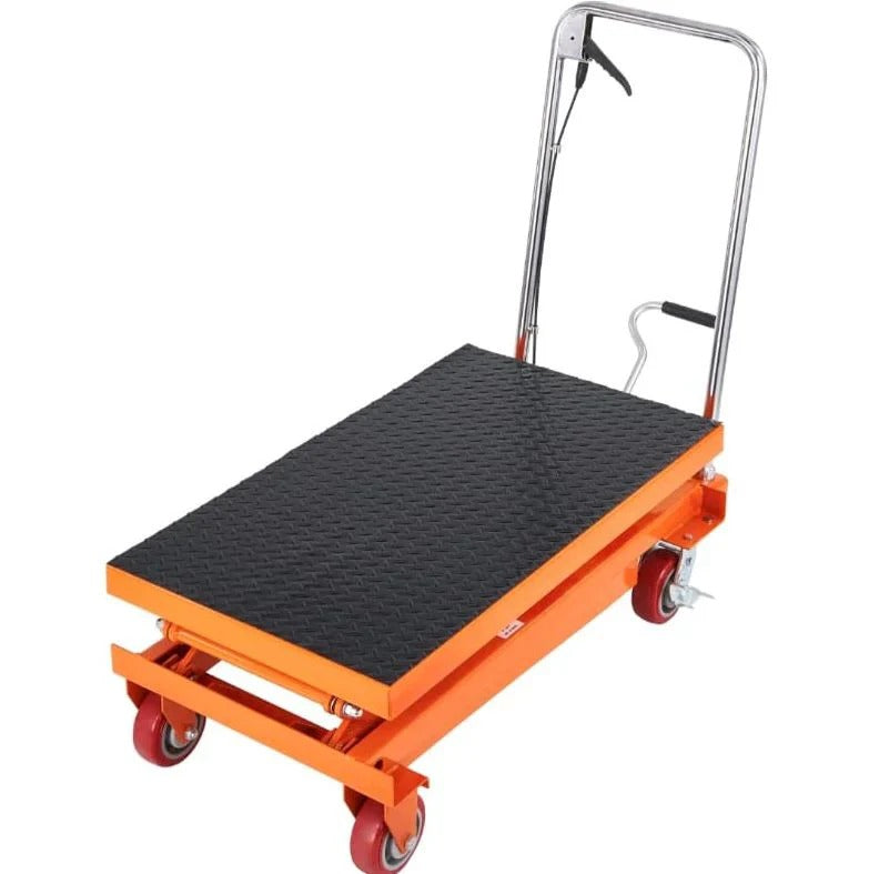 ELEVATE STRONG LIFTER