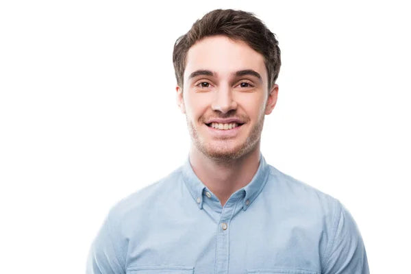 files/depositphotos_163786426-stock-photo-handsome-cheerful-man.webp
